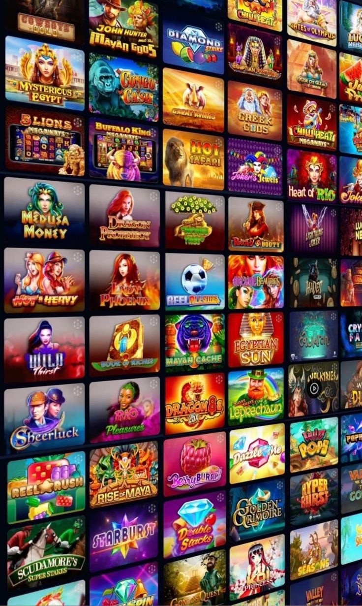 Dragon Tiger Club game