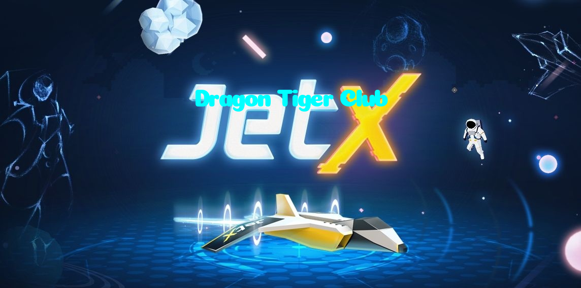 Dragon Tiger Club خوش آمدید بونس +600% پیشکش موبائل ایپ کے پروموشن سیکشن میں دکھائی دیتی ہے۔