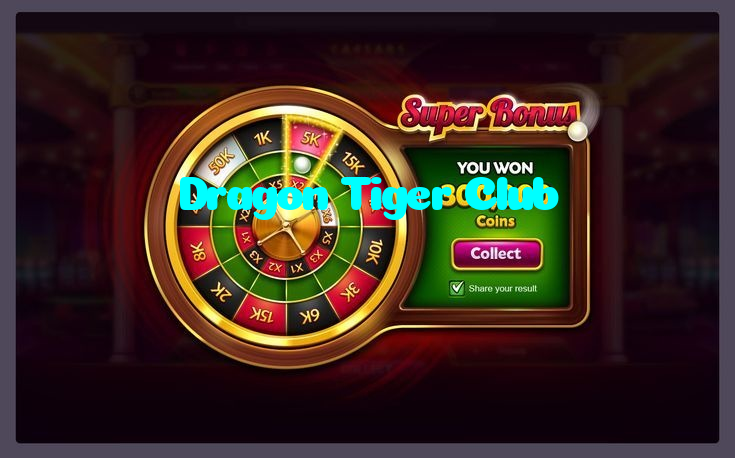 making first deposit on Dragon Tiger Club website using local payment methods in Pakistan