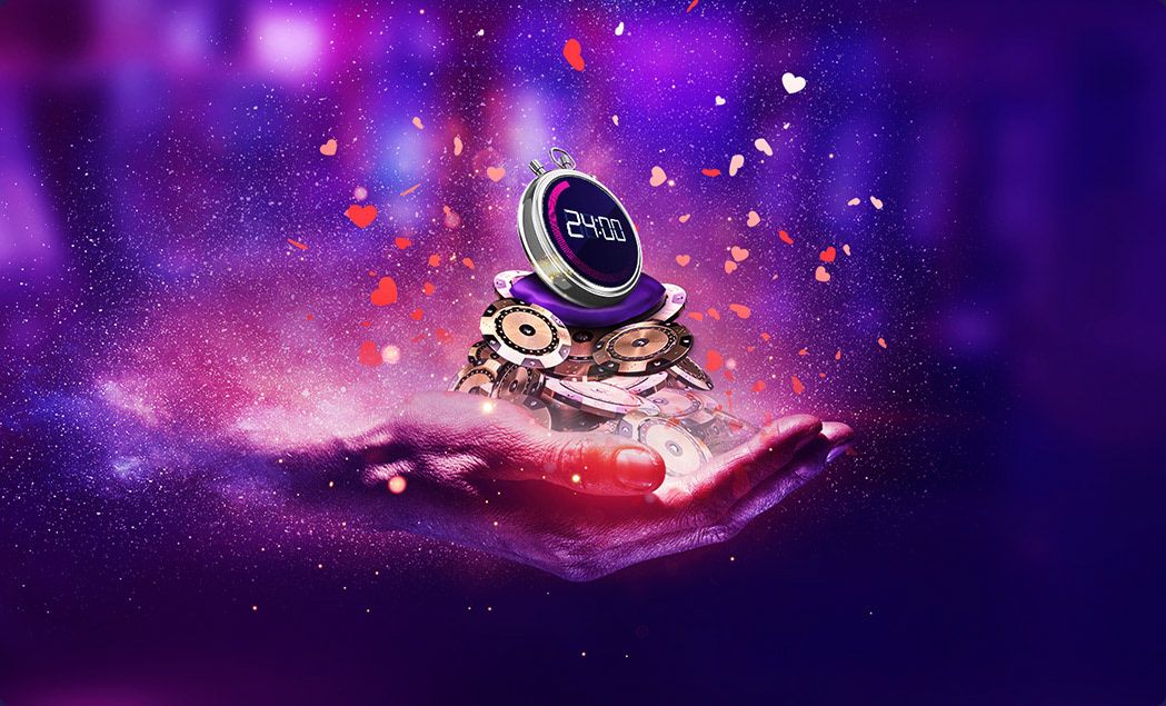 Dragon Tiger Club پاکستان ریئل منی گیمز