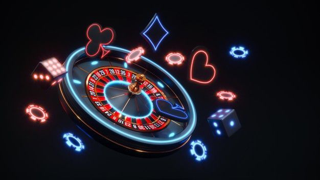 Dragon Tiger Club پاکستان ریئل منی گیمز