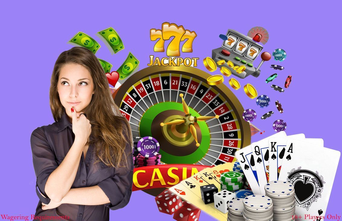 Dragon Tiger Club پاکستان ریئل منی گیمز