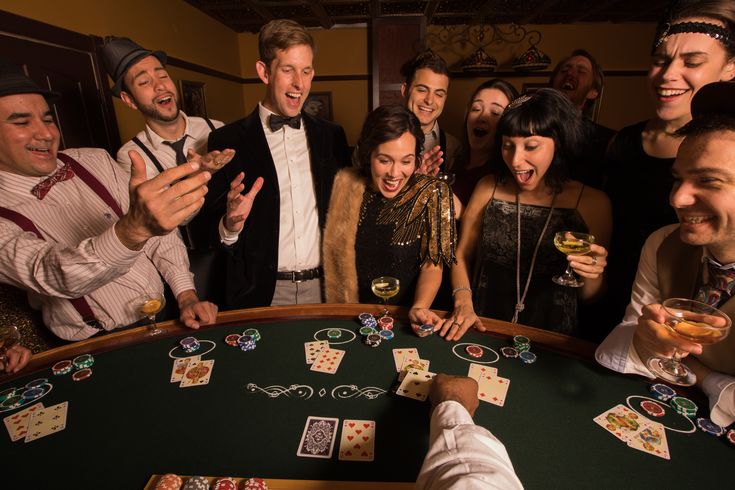 Dragon Tiger Club پاکستان ریئل منی گیمز
