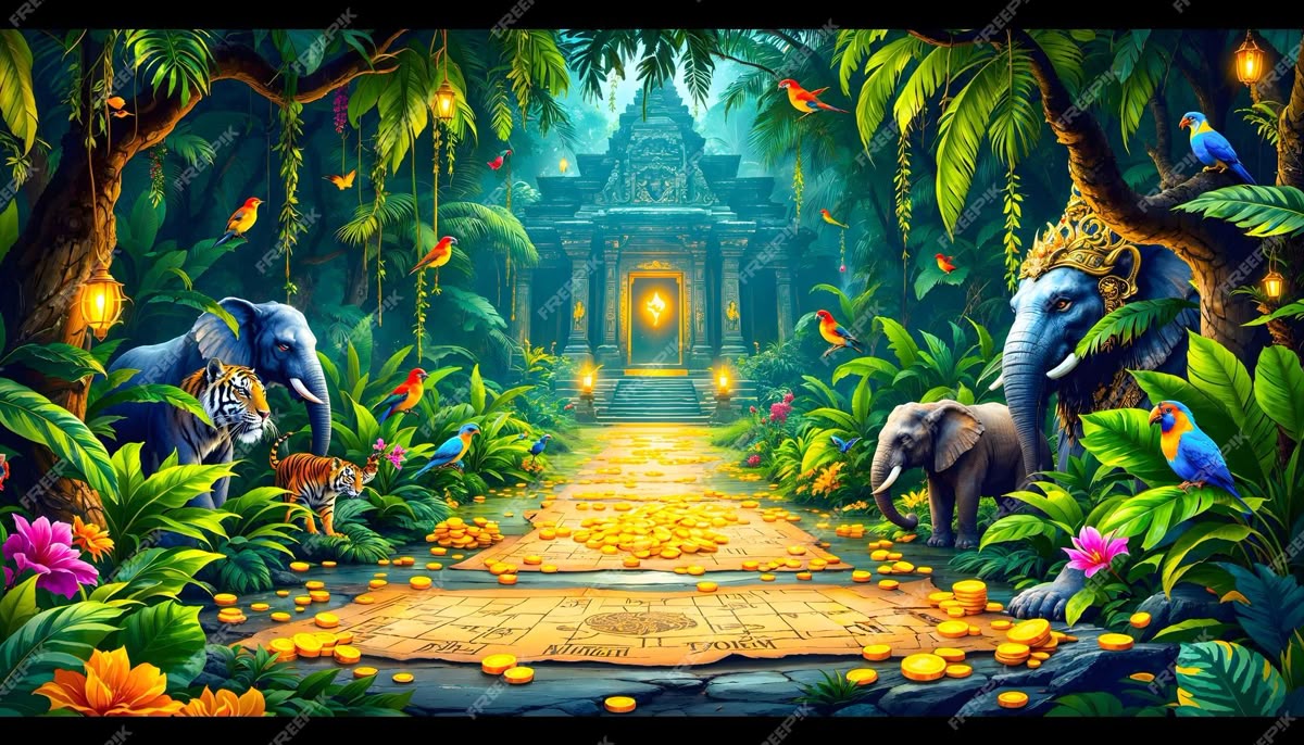 Dragon Tiger Club پاکستان ریئل منی گیمز
